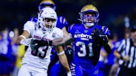 ONEFA: Auténticos Tigres debutan con victoria dominante 37