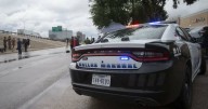 Suspect in US shooting sought to 'terrorise' ICE agents