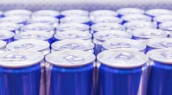 Diputados aprueban reforma para prohibir venta de bebidas en...