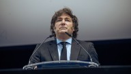 El Gobierno reactivó normas que Javier Milei eliminó por DNU y el Congreso obligó a reponer