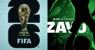 ¿Qué significa Zayu, nombre de la mascota de México para el Mundial 2026?