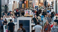 Ya están aquí: Los votos finales revelan el centro comercial número uno de Arizona