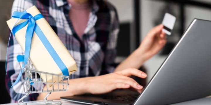 ¿Dios no proveerá?: conoce cómo manejar tus ahorros ante compras compulsivas y gastos hormiga