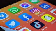 Lanzan concurso sobre protección de datos en el internet en Zamora