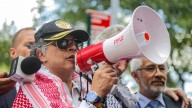 Revocaron visa a Gustavo Petro por "incitar a la violencia" en NY