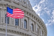Possible U.S. government shutdown could disrupt military Masses, meals for preschoolers