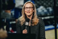 Is Kate Scott Married? Salary, Net Worth, Contract & More About First