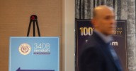If 340B drug discounts end, nonprofit health care providers are in trouble