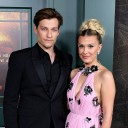 Millie Bobby Brown, Jake Bongiovi's Baby in Photo