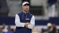 Dallas Cowboys’ Jerry Jones will be Brian Schottenheimer’s biggest obstacle