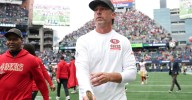 Golden Nuggets: Marching through the weekend