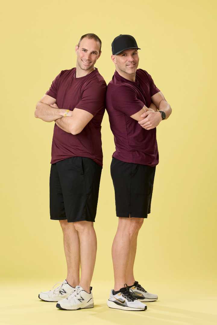 Who Went Home on 'The Amazing Race' 38? Each Week's Eliminations