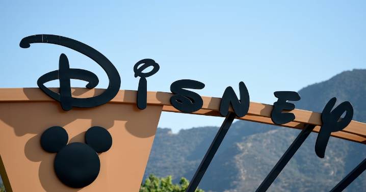 Disney agrees to pay $10 million to settle children’s privacy lawsuit with FTC