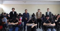 Academia preuniversitaria en Trujillo abre inscripciones al Ciclo 2025