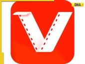 VidMate APK (Premium Features Unlocked) – Is It Worth Downloading?