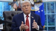 World Cup 2026 locations could be CHANGED at last minute as Donald Trump reveals plan to intervene