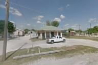 San Antonio Man Finds Skull While Cutting Grass, Examiner Identifies Remains
