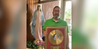 Cenla radio station recognized for its ministry, gospel music