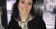 Student gets into fake Uber as doors lock and she's stabbed to death