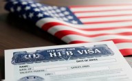 Trump impone nueva tarifa de US$100 mil para la visa H-1B: medida afectaría a trabajadores extranjeros de EE.UU.