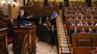 Directo | Sánchez y Feijóo tienen su primer cara a cara del curso en medio de una creciente tensión