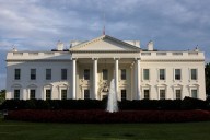 US judge blasts Trump deportations to Ghana but says she lacks jurisdiction to hear suit