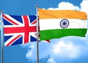 India reaffirms commitment for a robust IP regime in UK trade talks