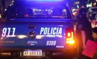Inseguridad sin fin: apuñalaron a un hombre y balearon a otros tres en menos de 8 horas