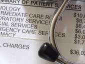 Medical debt lawsuits in Minnesota soar to 5