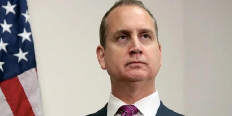 Mario Díaz-Balart: Trump tiene un historial comprobado de derrotar a los enemigos de EEUU