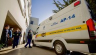 Corte da 48 horas a la Corporación Municipal de Viña del Mar para acreditar pago íntegro de sueldos a trabajadores de la salud primaria