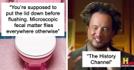 18 Products That Somehow Lost Their Original Purpose, As Shared In This Online Thread