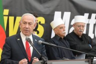Netanyahu asume la “mala propaganda” de la guerra con tal de obtener la “victoria” en Gaza