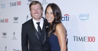 Chip and Joanna Gaines Facing Marriage Struggles Amid Business Pressure