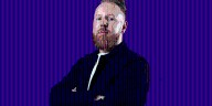I built NATO's incident response capabilities before becoming a cyber CEO. My business is becoming the new defense sector