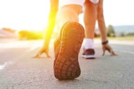 Herbalife sorprende y se convierte en patrocinador oficial de la Maratón de Medellín 2025