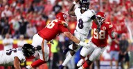 Week 4 NFL Discussion Thread