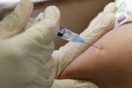 Officials warn of growing measles outbreak in Arizona and Utah