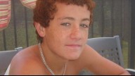 Newnan Police make arrest in Blake Chappell's disappearance, murder