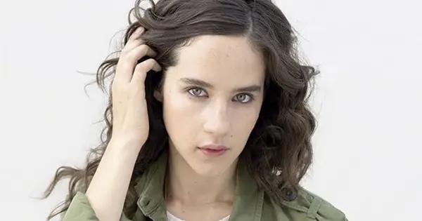 XIMENA SARIÑANA LANZARÁ NUEVO ÁLBUM