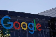Google avoids breakup in search monopoly case, but judge orders other changes in landmark ruling