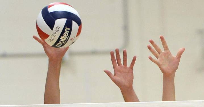 Ballston Spa sweeps Schenectady in home opener — Thursday's Section 2 scores