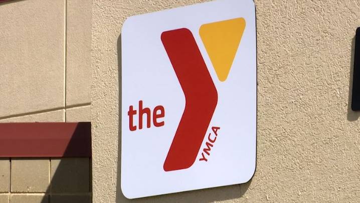 Minot Family YMCA hosts 'Find Your Y' Open House event