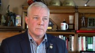 Arkansas state officials to address contraband cellphones in prisons