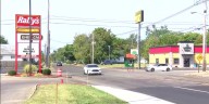 LIVE: EPD holding press conference to address officer involved shooting