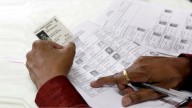Final phase of EVM/VVPAT counting to begin only after postal ballot counting is completed