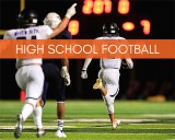 Football roundup: Mission Viejo, JSerra, Laguna Beach earn Week 3 wins