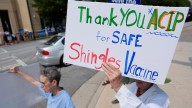 Kennedy's panel revisits child vaccine recommendations