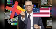 ¡Van por Salinas Pliego desde EEUU! Inversionistas llevan caso de adeudos de TV Azteca a arbitraje del T-MEC y piden diálogo con el gobierno mexicano; esto se sabe