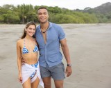 Who Was Kat’s Boyfriend Before Dale on ‘BiP’? What We Know